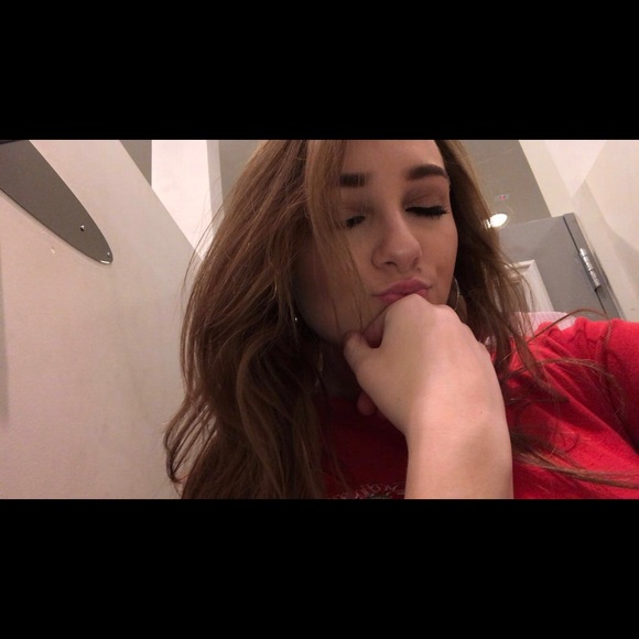 Meet your Posher, Rylie - Picture 1 of 1